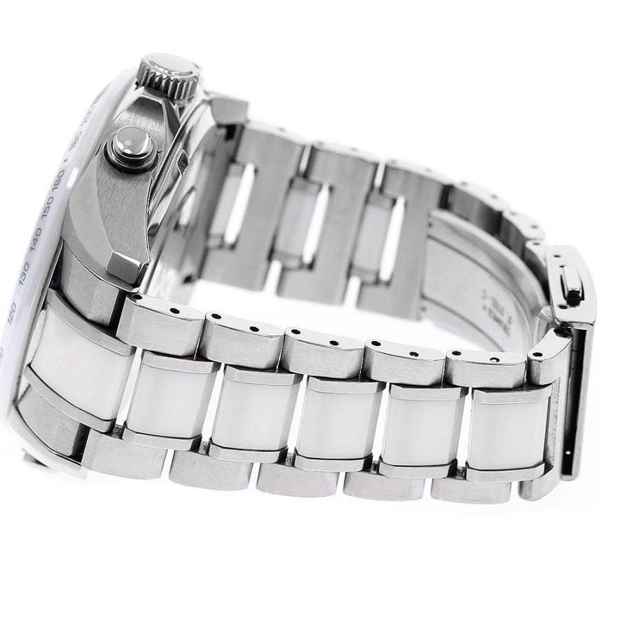 SEIKO（セイコー） SEIKO SBXB027/8X82-0AG0-1 アストロン GPSソーラー