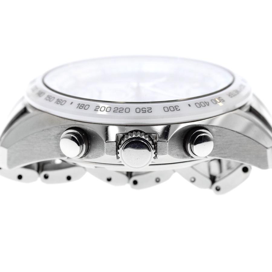 SEIKO（セイコー） SEIKO SBXB027/8X82-0AG0-1 アストロン GPSソーラー