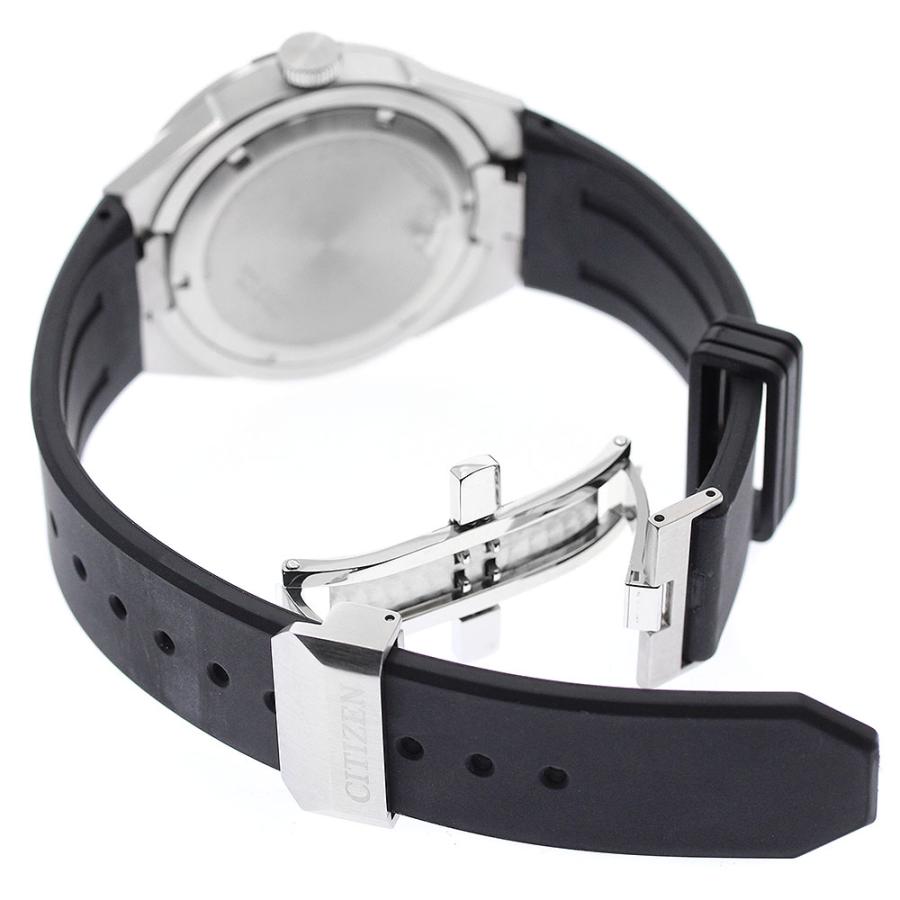 CITIZEN（シチズン） CITIZEN NA1004-10E/0950-S125715 シリーズエイト
