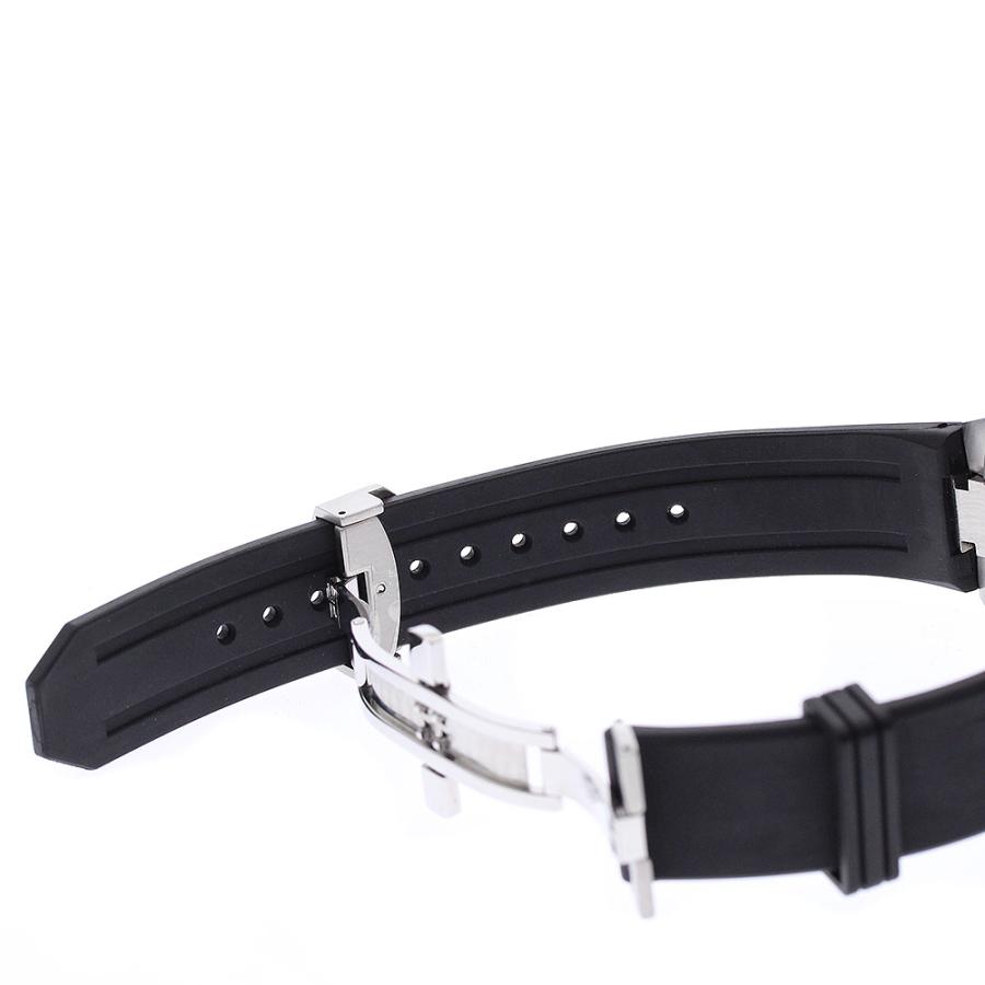 CITIZEN（シチズン） CITIZEN NA1004-10E/0950-S125715 シリーズエイト
