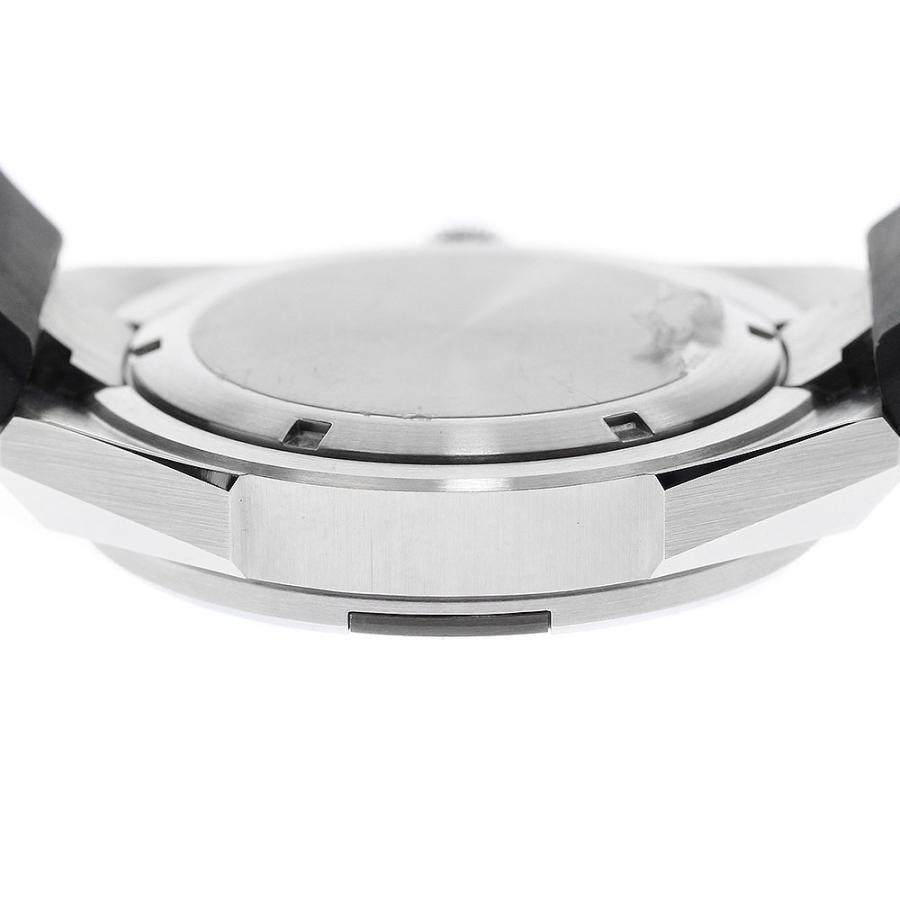 CITIZEN（シチズン） CITIZEN NA1004-10E/0950-S125715 シリーズエイト