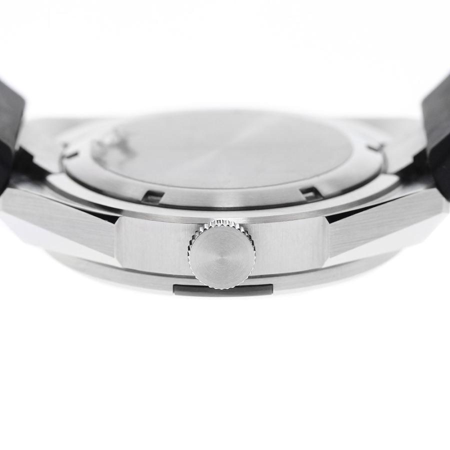 シチズン CITIZEN NA1004-10E/0950-S125715 シリーズエイト デイト 自動巻き メンズ 良品 箱・保証書付き_955157 CITIZEN（シチズン） CITIZEN NA1004-10E/0950-S125715 シリーズエイト