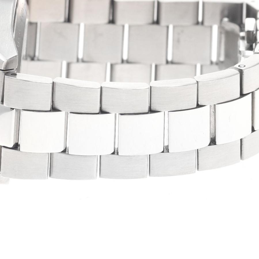 TISSOT（ティソ） TISSOT T127407 ジェントルマン パワーマティック80
