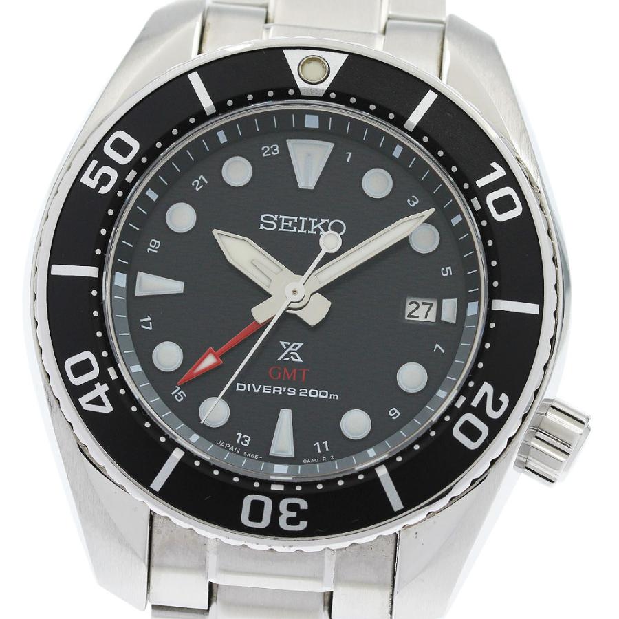 【超希少】セイコー プロスペックス ダイバー SBPK003 5K65-0AA0 SEIKO（セイコー） SEIKO SBPK003/5K65-0AA0 プロスペックス ダイバー