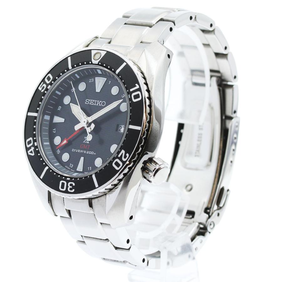 SEIKO（セイコー） SEIKO SBPK003/5K65-0AA0 プロスペックス ダイバー