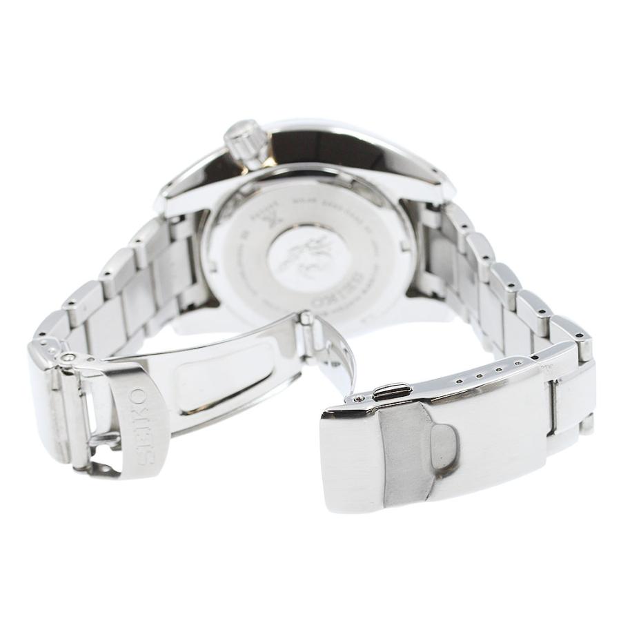 SEIKO（セイコー） SEIKO SBPK003/5K65-0AA0 プロスペックス ダイバー