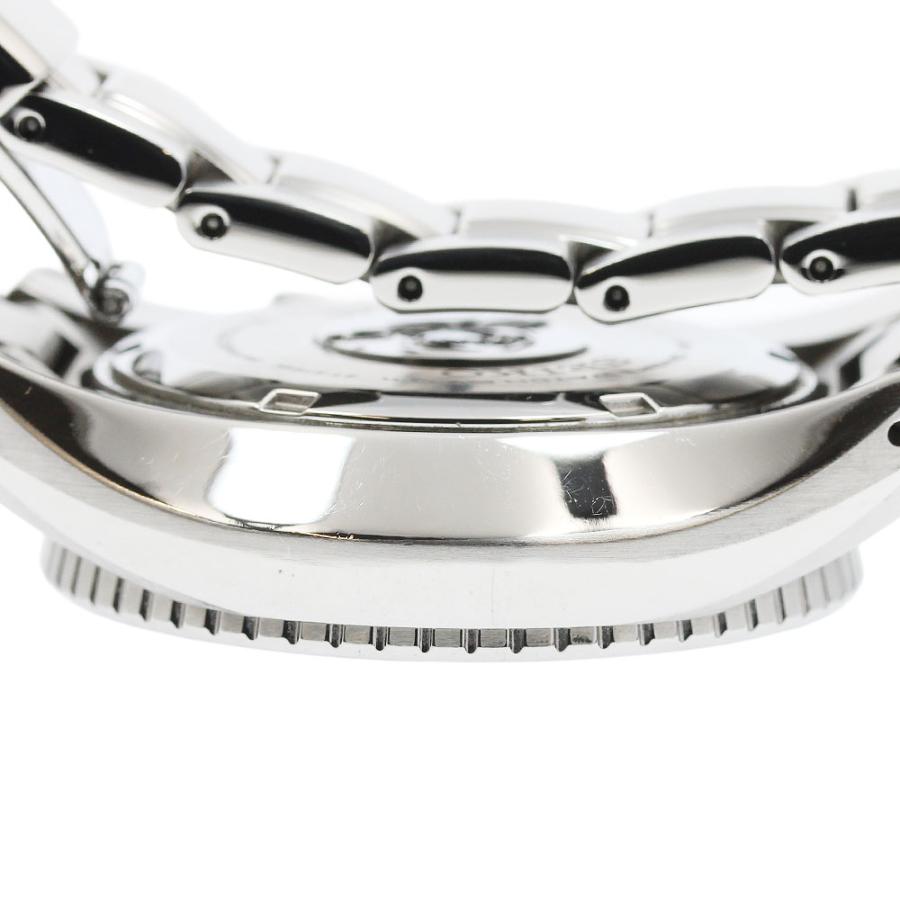 SEIKO（セイコー） SEIKO SBPK003/5K65-0AA0 プロスペックス ダイバー
