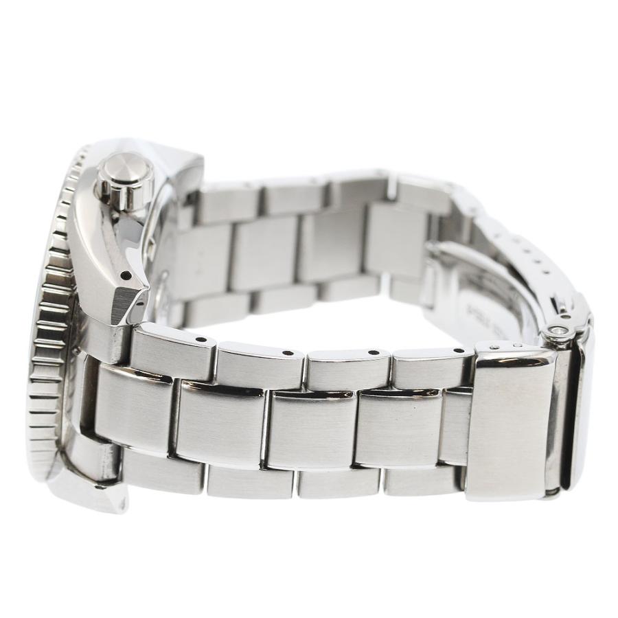 SEIKO（セイコー） SEIKO SBPK003/5K65-0AA0 プロスペックス ダイバー