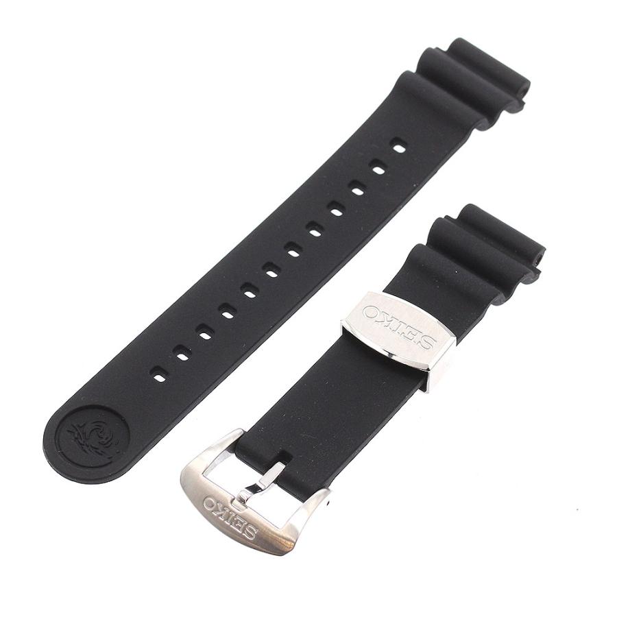 セイコー SEIKO SBDJ063/V157-00A0 プロスペックス ダイバースキューバ デイト ソーラー メンズ 良品 箱・保証書付き_955182の画像