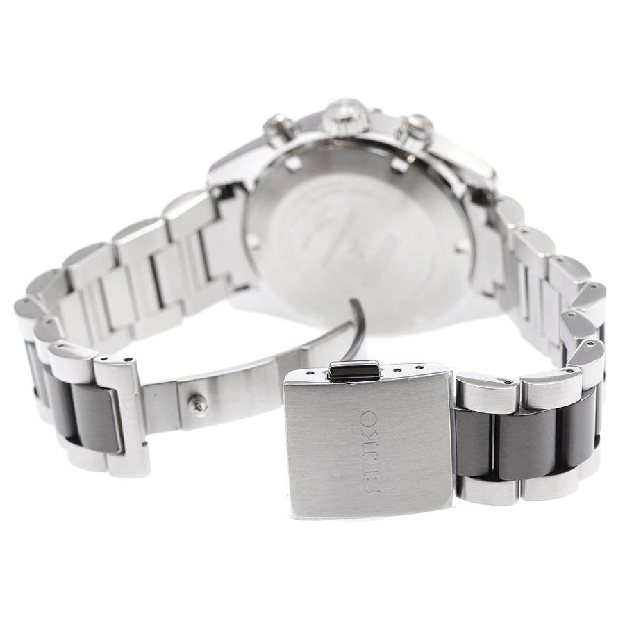 SEIKO（セイコー） SEIKO SBDL093/V192-0AG0 プロスペックス スピード 