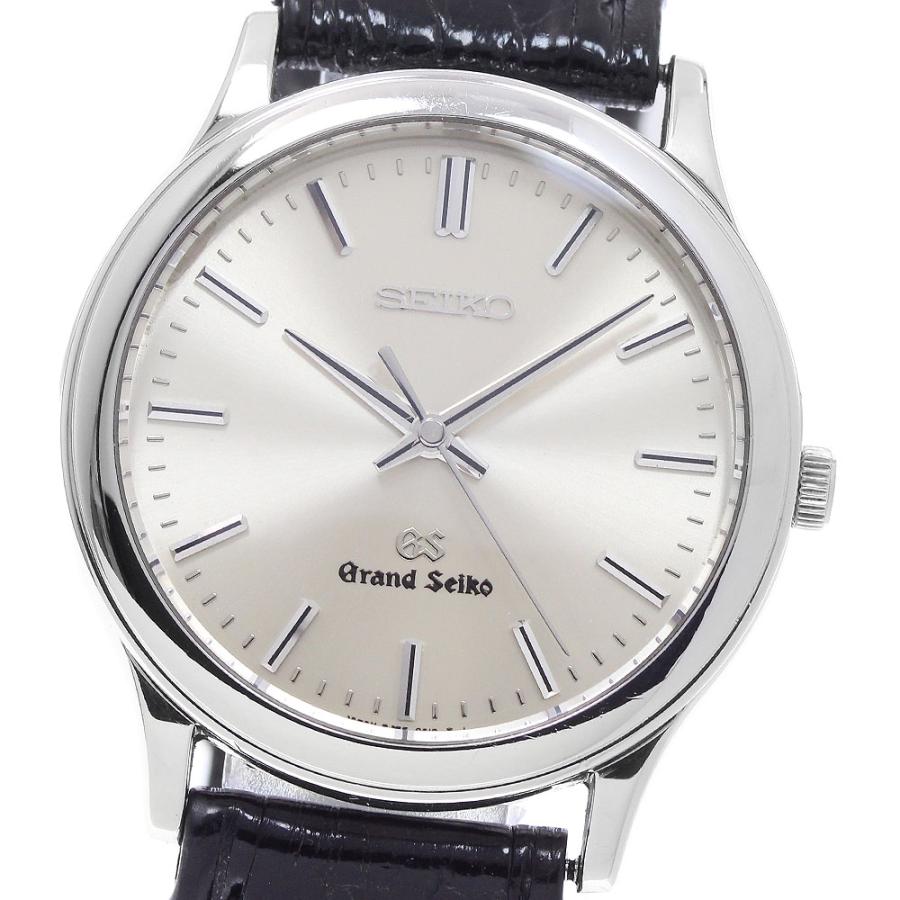 SEIKO（セイコー） SEIKO SBGF015/8J55-0A10 グランドセイコー