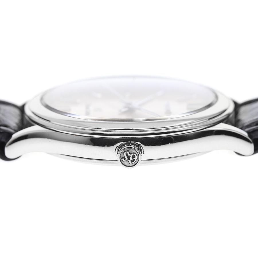 SEIKO（セイコー） SEIKO SBGF015/8J55-0A10 グランドセイコー