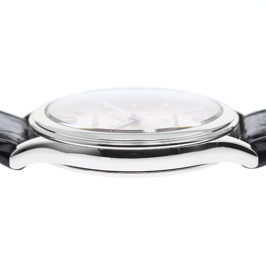 SEIKO（セイコー） SEIKO SBGF015/8J55-0A10 グランドセイコー
