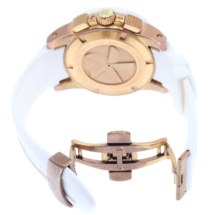 EDOX（エドックス） EDOX 10012 クラスワン クロノオフショア ビック