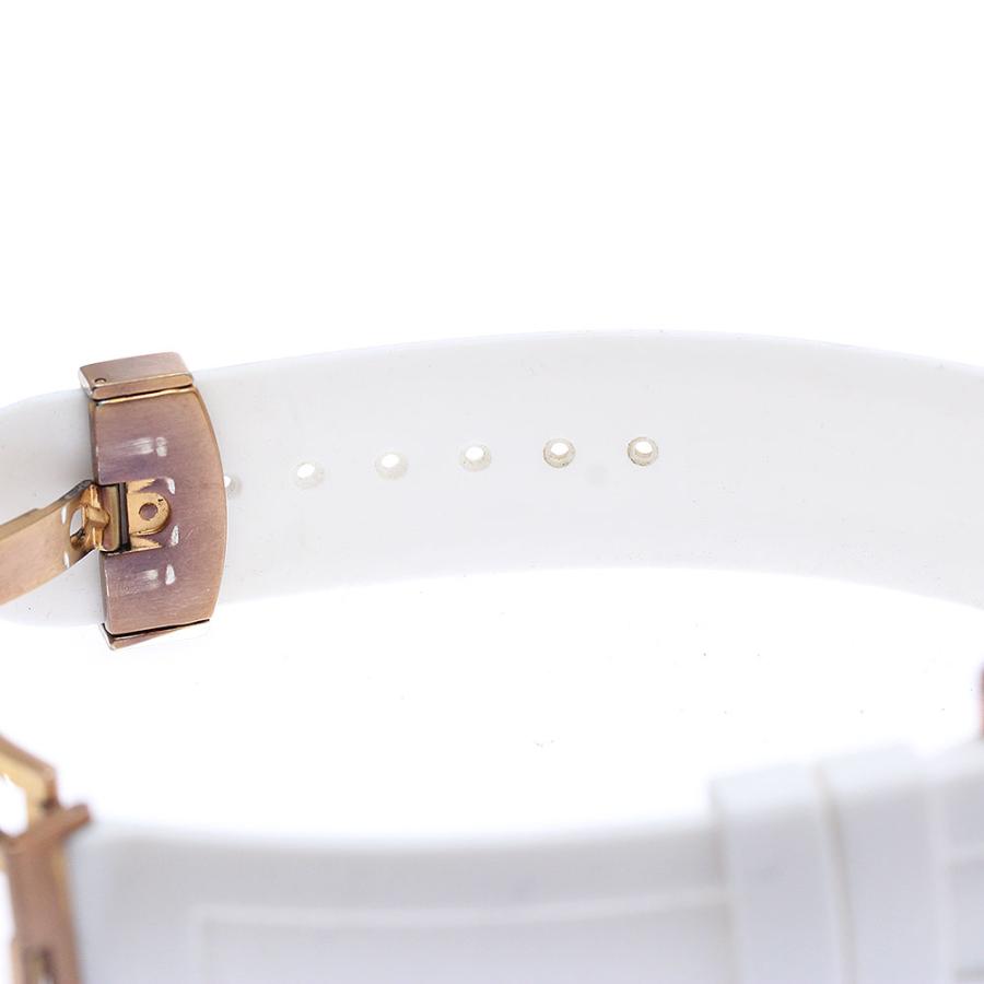 EDOX（エドックス） EDOX 10012 クラスワン クロノオフショア ビック