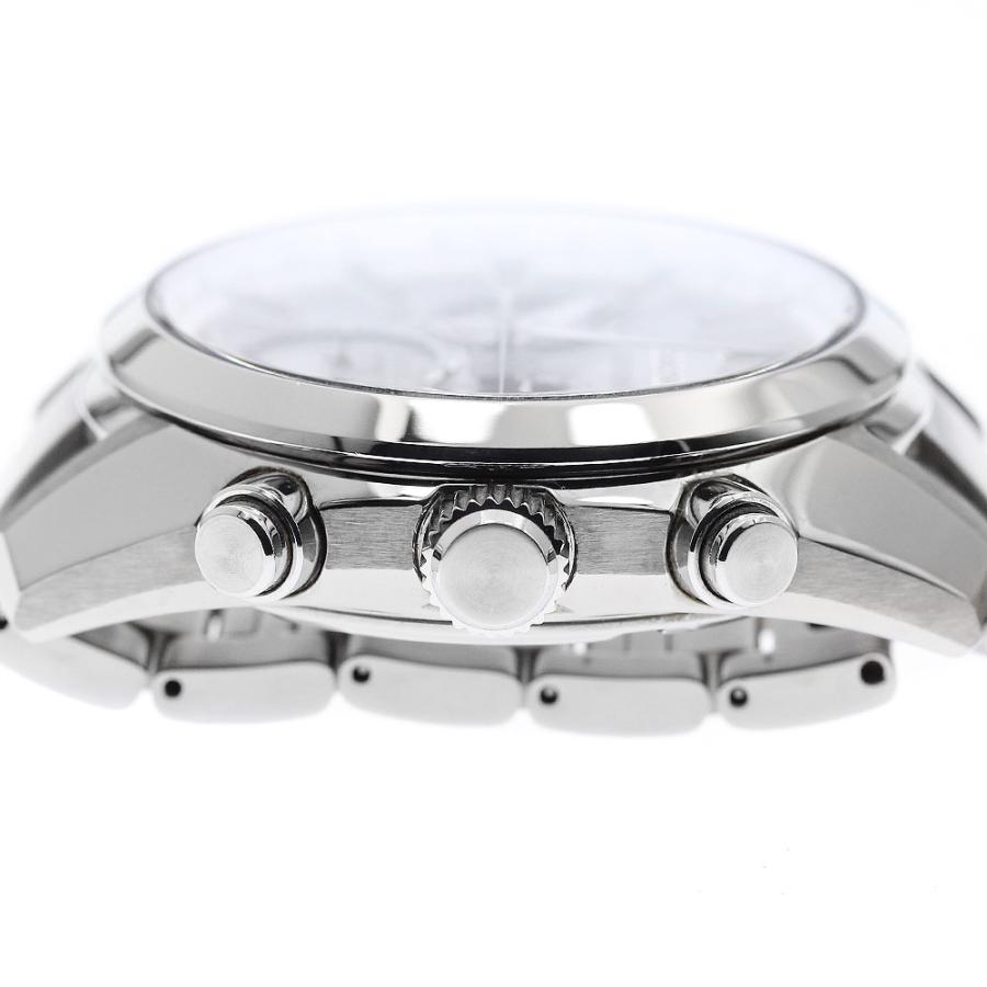 SEIKO（セイコー） SEIKO SBXC047/5X53-0AJ0 アストロン GPS ソーラー