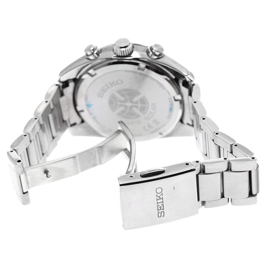SEIKO（セイコー） SEIKO SBXC047/5X53-0AJ0 アストロン GPS ソーラー