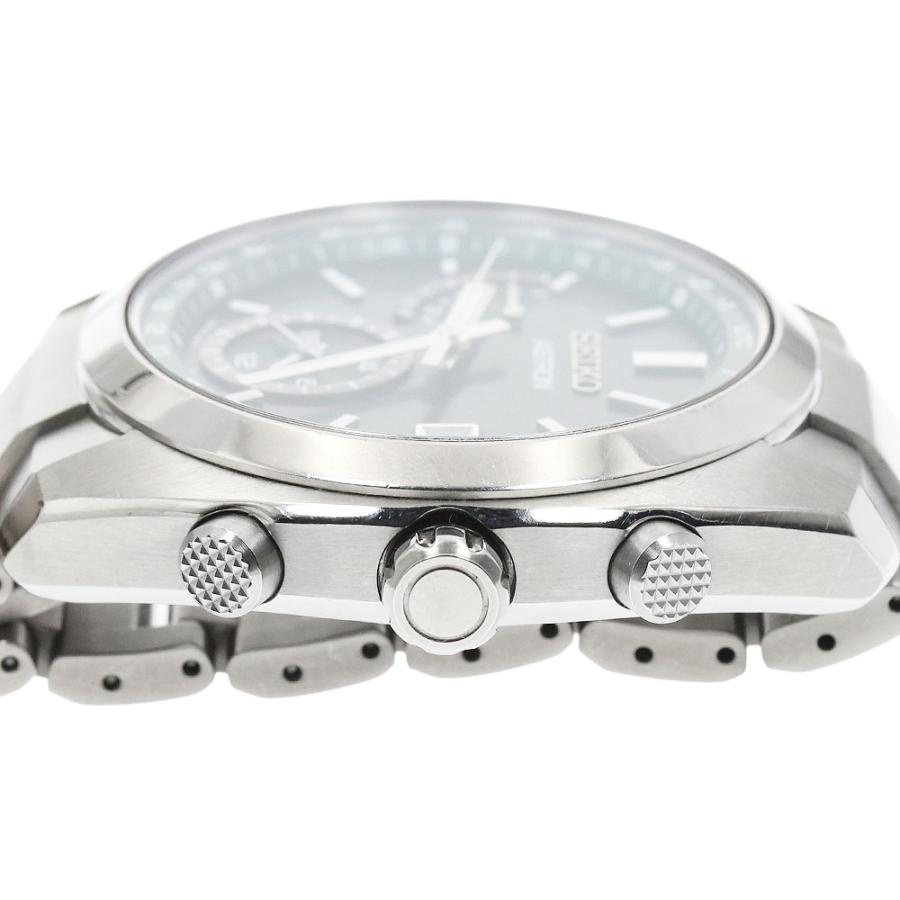 SEIKO（セイコー） SEIKO SBXY011/8B63-0BA0 アストロン デイデイト