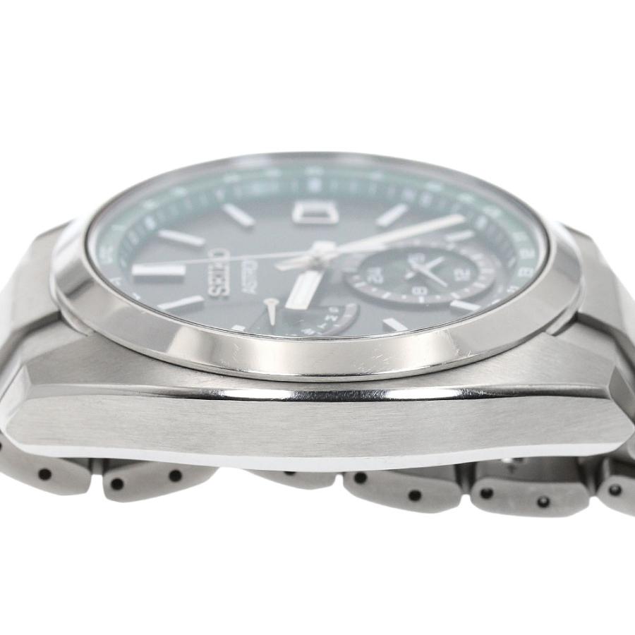 SEIKO（セイコー） SEIKO SBXY011/8B63-0BA0 アストロン デイデイト