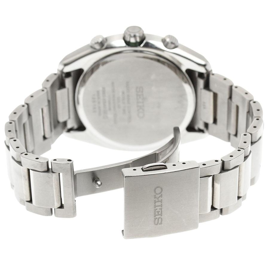 SEIKO（セイコー） SEIKO SBXY011/8B63-0BA0 アストロン デイデイト