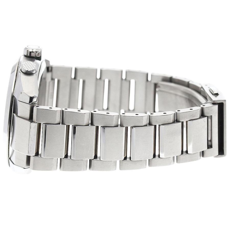 SEIKO（セイコー） SEIKO SBXY011/8B63-0BA0 アストロン デイデイト