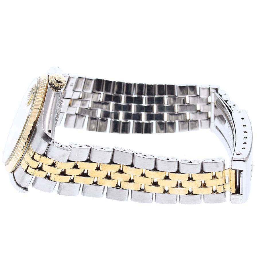 TUDOR（チューダー） チュードル TUDOR 74033 プリンス