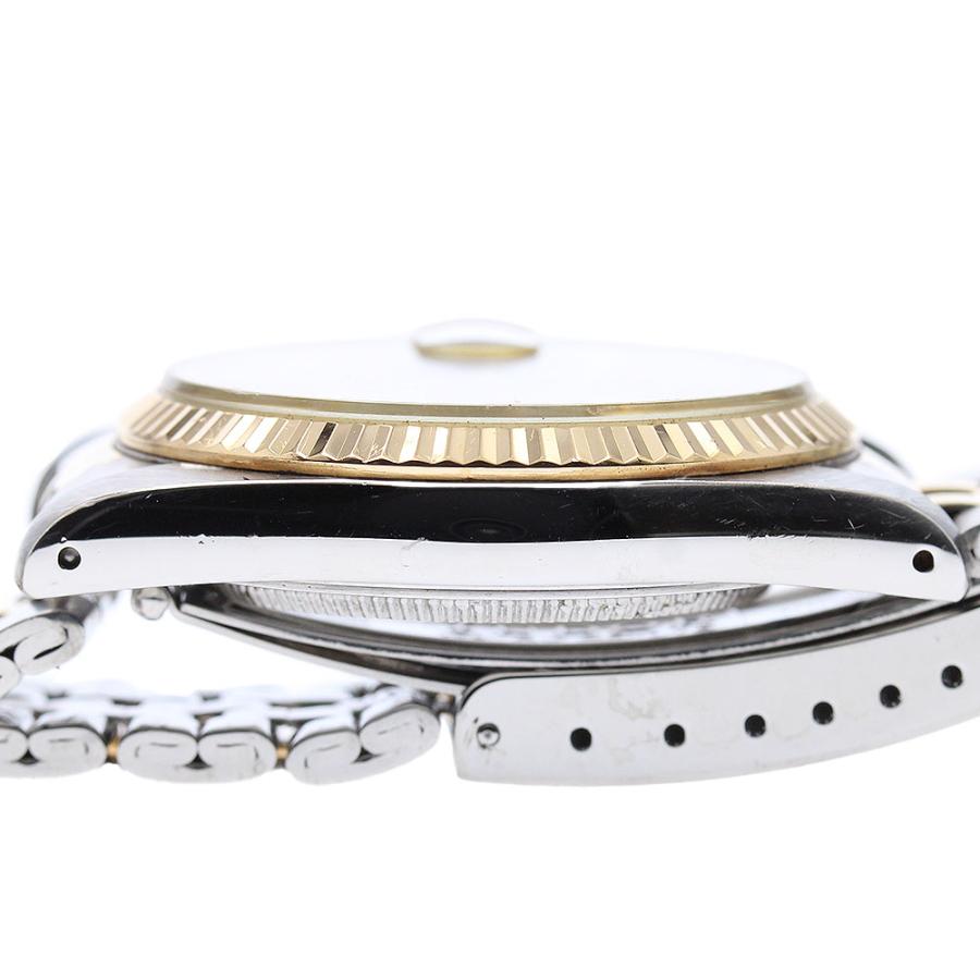 TUDOR（チューダー） チュードル TUDOR 74033 プリンス