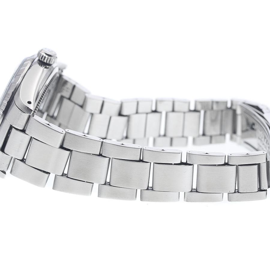 TUDOR（チューダー） チュードル TUDOR 74310N プリンス