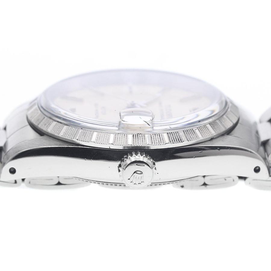 TUDOR（チューダー） チュードル TUDOR 74310N プリンス
