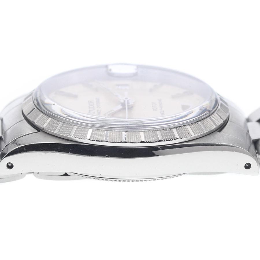 TUDOR（チューダー） チュードル TUDOR 74310N プリンス