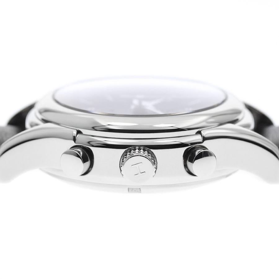HAMILTON（ハミルトン） HAMILTON 021530 ジャズマスター クロノグラフ