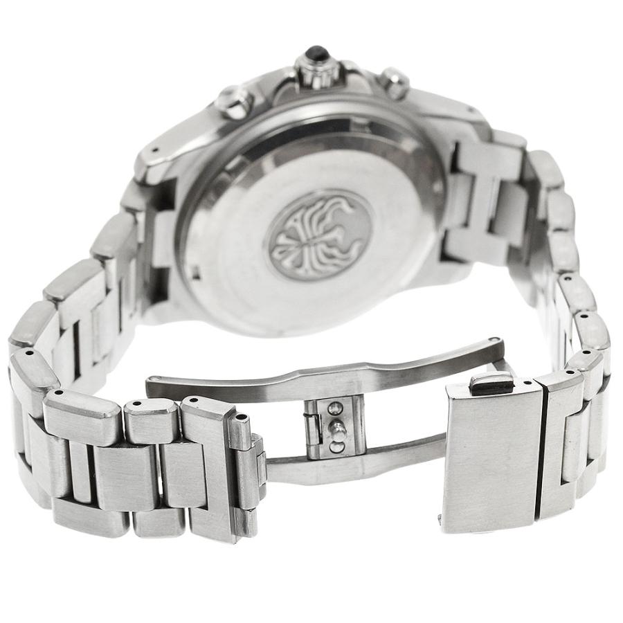 セイコー SEIKO GCBP999/6S78-0A20 クレドール フェニックス クロノグラフ 自動巻き メンズ _955373 SEIKO（セイコー） SEIKO GCBP999/6S78-0A20 クレドール フェニックス