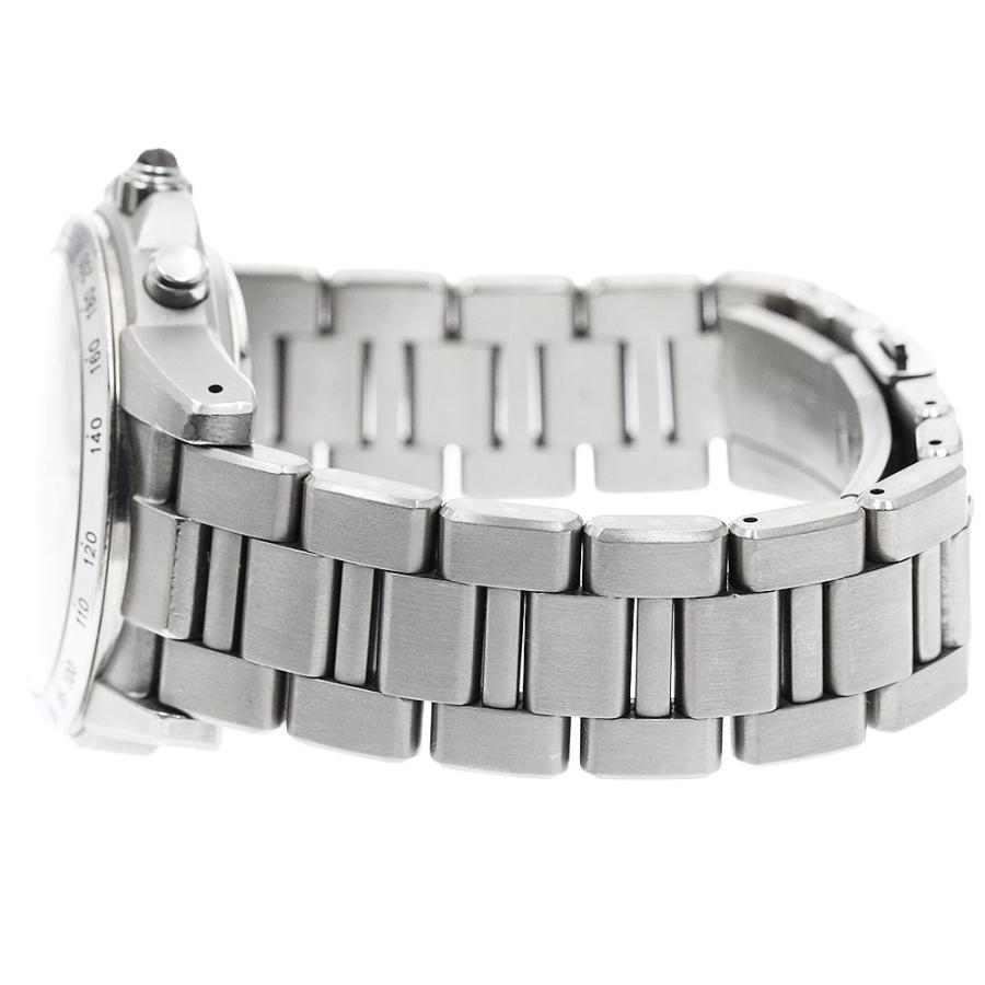 SEIKO（セイコー） SEIKO GCBP999/6S78-0A20 クレドール フェニックス