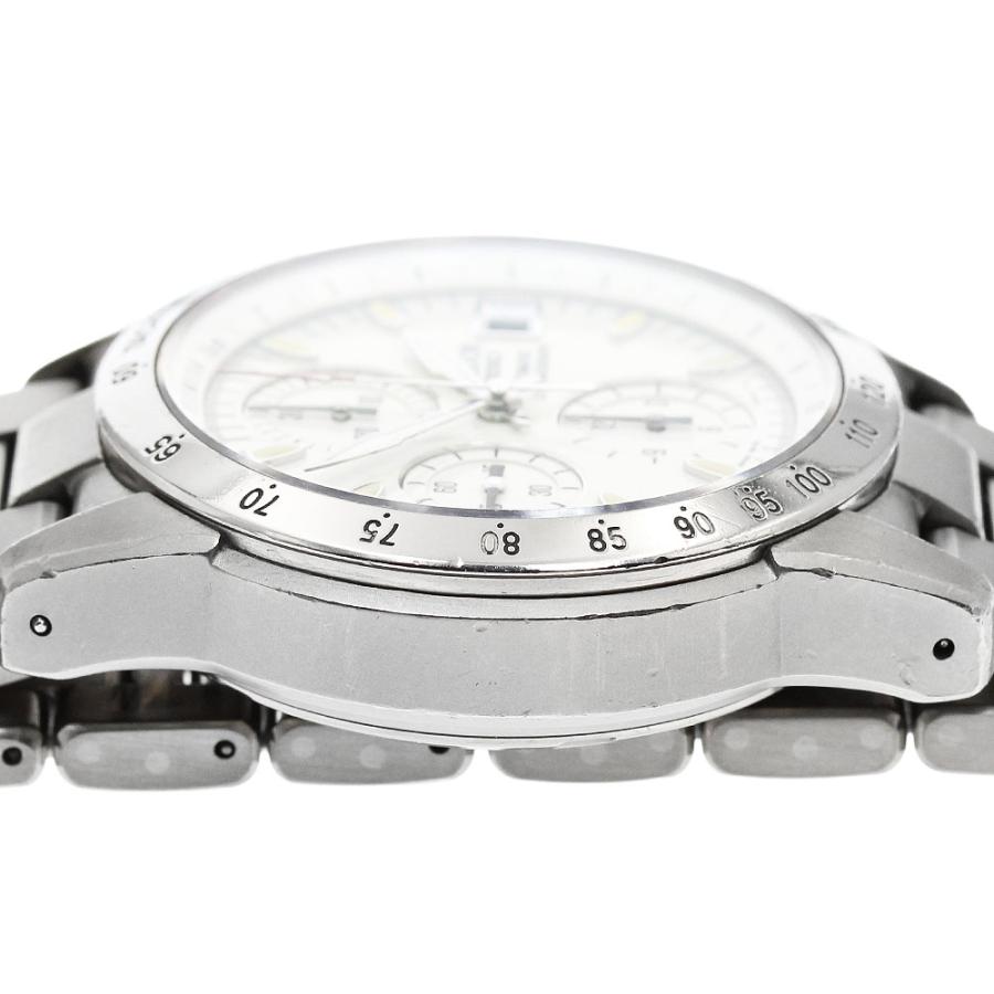 SEIKO（セイコー） SEIKO GCBP999/6S78-0A20 クレドール フェニックス