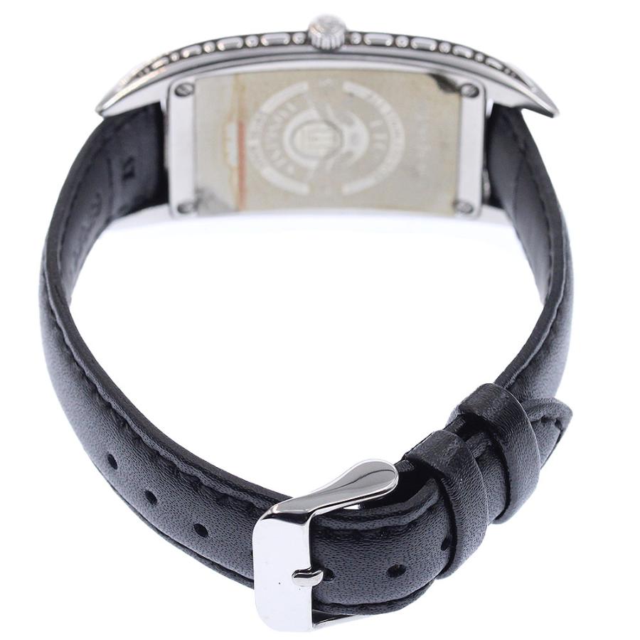 ロンジン レディース LONGINES ベッレアルティ クォーツ LONGINES（ロンジン） LONGINES L2.694.4 ベッレアルティ スモール