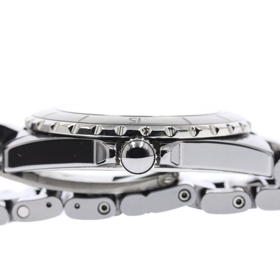 CHANEL（シャネル） CHANEL H2934 J12 クロマティック 41MM デイト