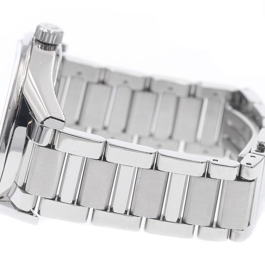 タグホイヤー TAG HEUER WAR1112 カレラ デイト クォーツ メンズ _955535 TAG HEUER（タグ・ホイヤー） TAG HEUER WAR1112 カレラ デイト