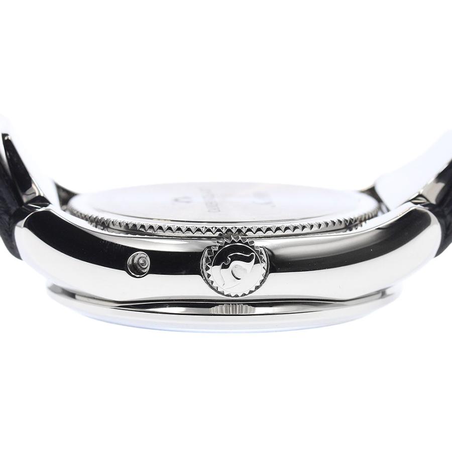 シチズン CITIZEN BU0020-03A/8730-T018033 カンパノラ 天満星 トリプルカレンダー ムーンフェイズ ソーラー メンズ 内箱・保付き_955561の画像