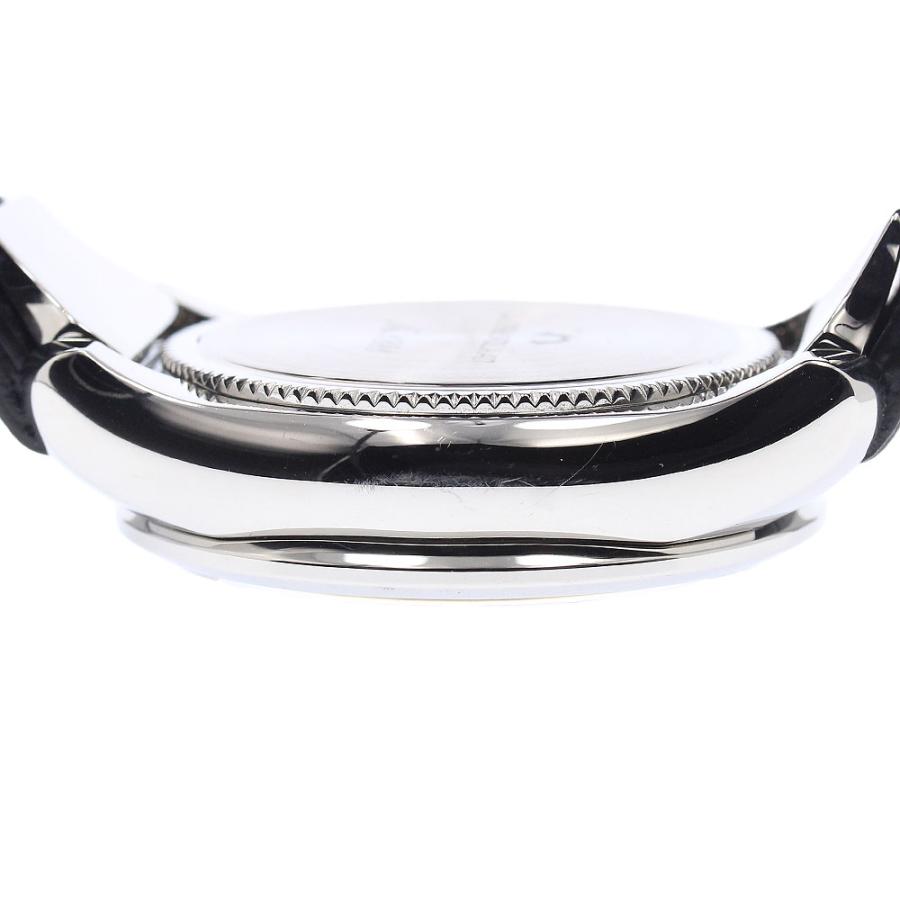 シチズン CITIZEN BU0020-03A/8730-T018033 カンパノラ 天満星 トリプルカレンダー ムーンフェイズ ソーラー メンズ 内箱・保付き_955561の画像