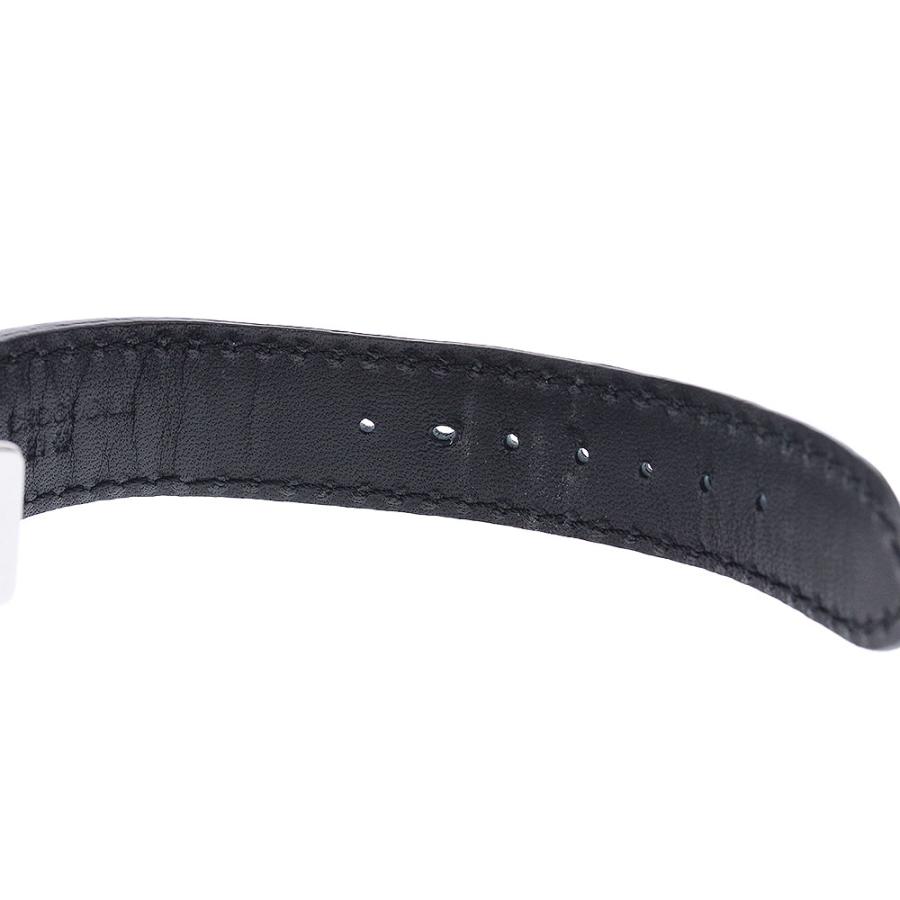 シチズン CITIZEN BU0020-03A/8730-T018033 カンパノラ 天満星 トリプルカレンダー ムーンフェイズ ソーラー メンズ 内箱・保付き_955561の画像