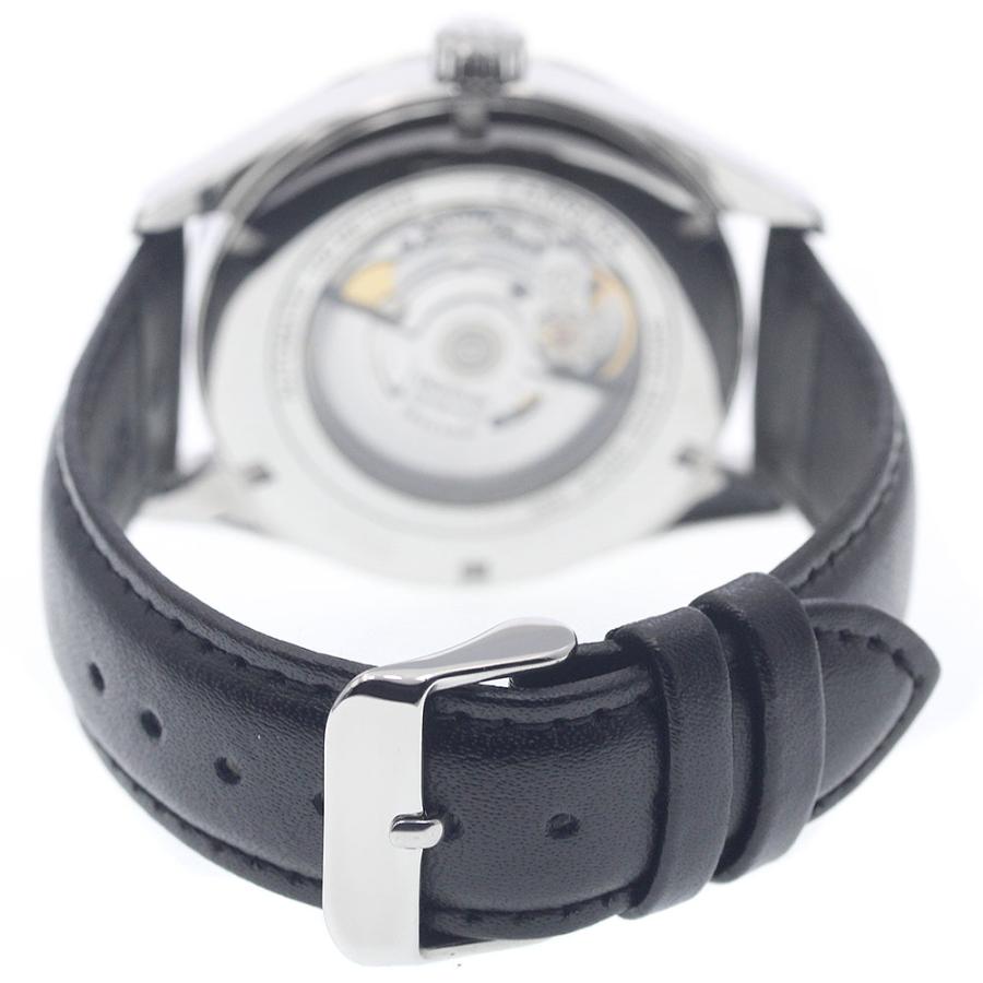 TAG HEUER（タグ・ホイヤー） TAG HEUER WAR201C.BA0723 カレラ 