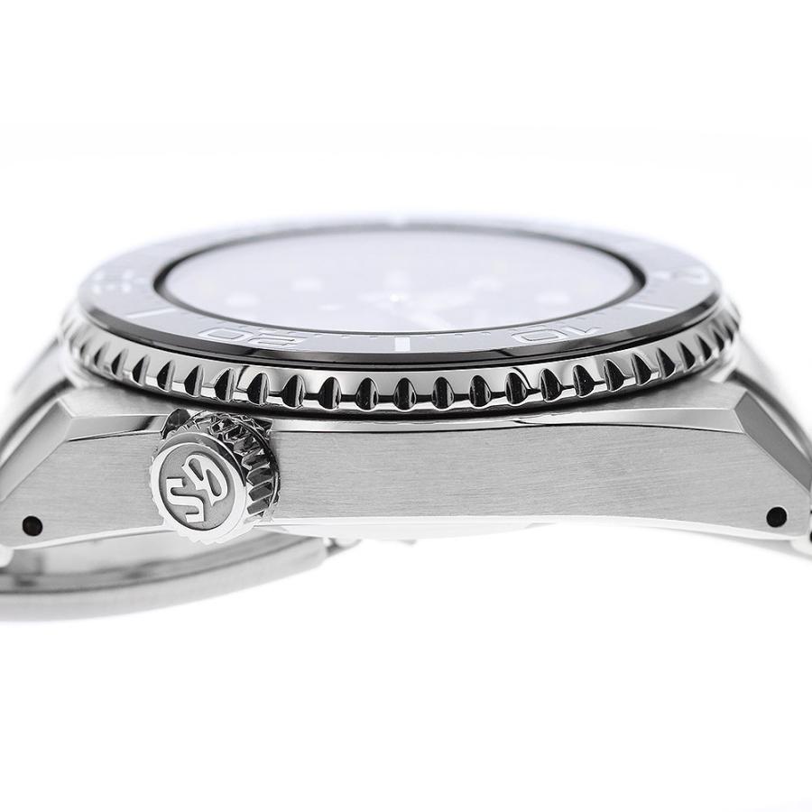 SEIKO（セイコー） SEIKO SBGX335/9F61-0AL0 グランドセイコー