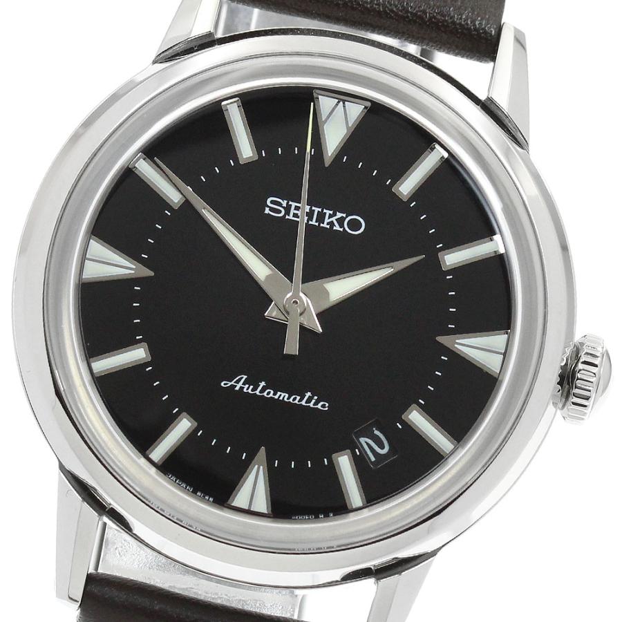 SEIKO（セイコー） SEIKO SBEN001/6L35-00E0 プロスペックス 1959 初代