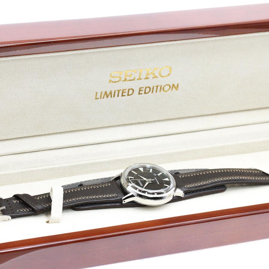 SEIKO（セイコー） SEIKO SBEN001/6L35-00E0 プロスペックス 1959 初代