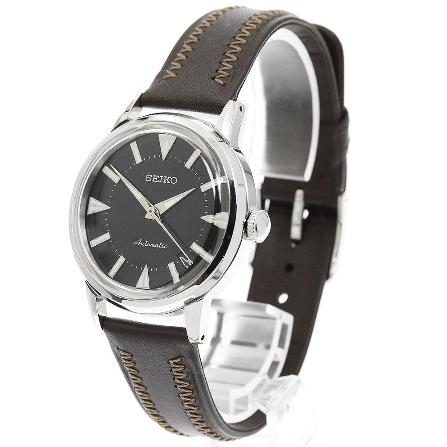 SEIKO（セイコー） SEIKO SBEN001/6L35-00E0 プロスペックス 1959 初代