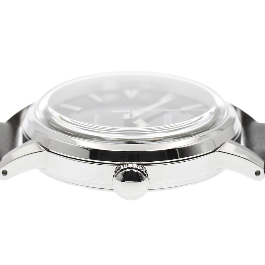 SEIKO（セイコー） SEIKO SBEN001/6L35-00E0 プロスペックス 1959 初代