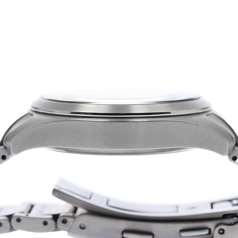 CITIZEN（シチズン） CITIZEN H100-R014731/AT6080-53L プロマスター