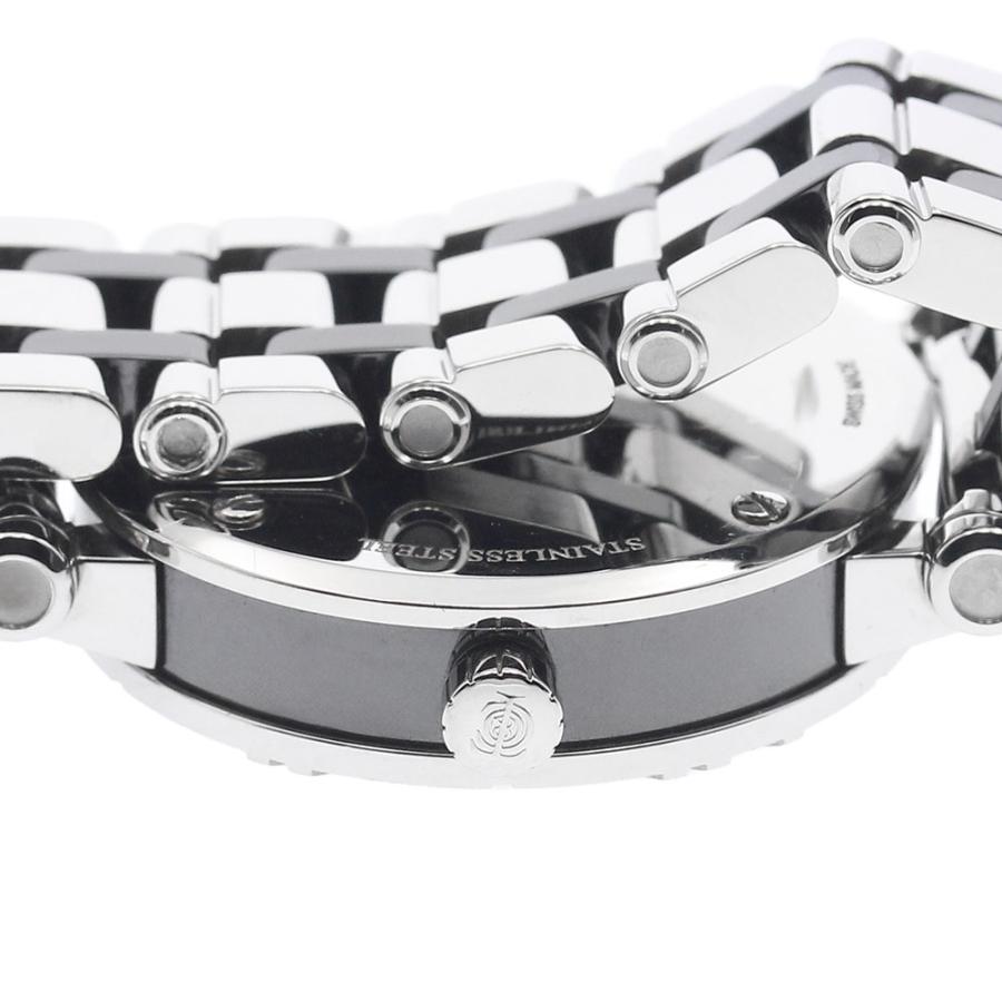 ティファニー TIFFANY&Co. Z1300.11.11A10A00A アトラス デイト クォーツ レディース 保証書付き_956021の画像