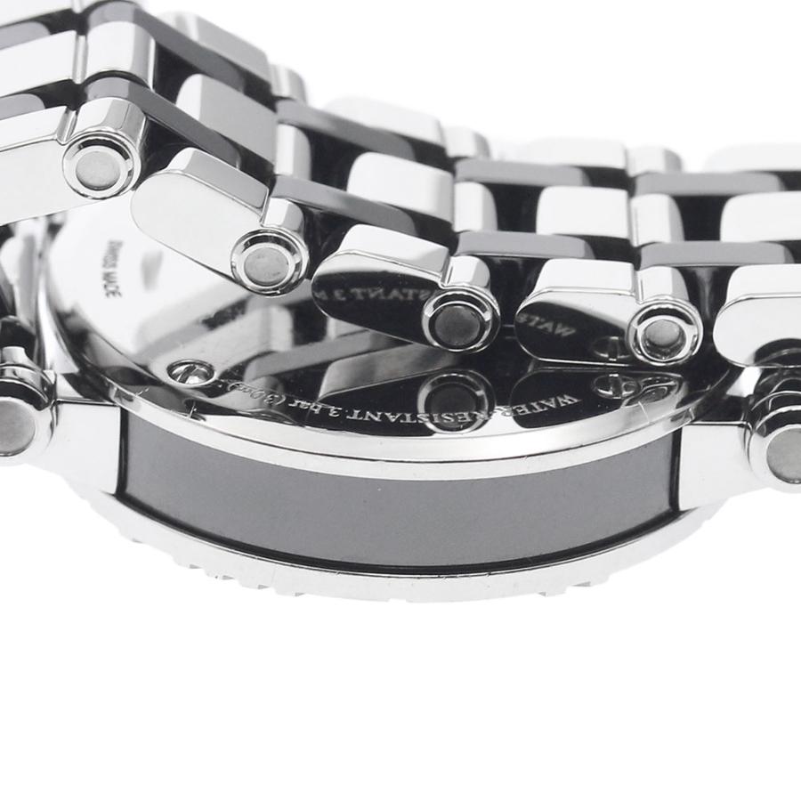 ティファニー TIFFANY&Co. Z1300.11.11A10A00A アトラス デイト クォーツ レディース 保証書付き_956021の画像