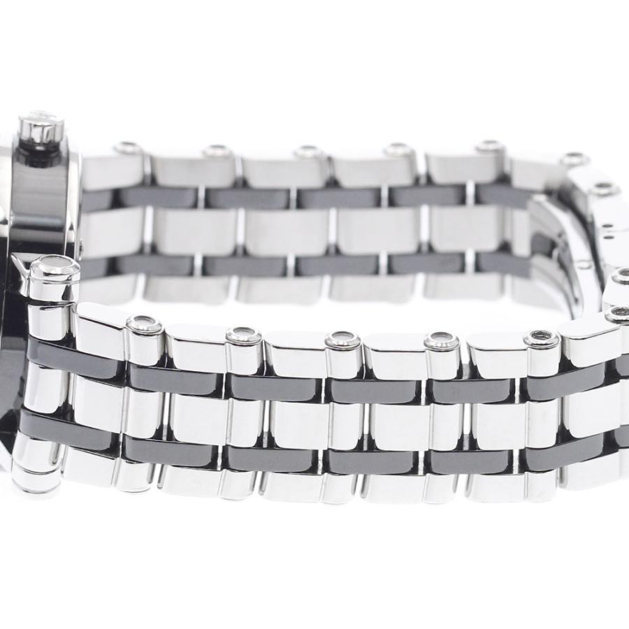 ティファニー TIFFANY&Co. Z1300.11.11A10A00A アトラス デイト クォーツ レディース 保証書付き_956021の画像